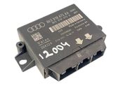 Parking PDC control unit/module