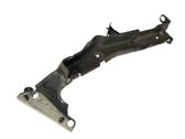 Fender mounting bracket