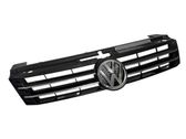 Kühlergrill