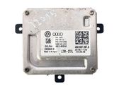 Xenon control unit/module