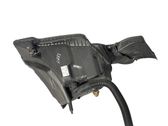 Air filter box