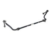 Front anti-roll bar/sway bar