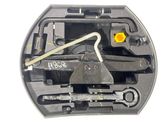Lift Jack