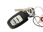 Ignition key/card