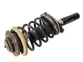 Front shock absorber/damper
