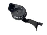 Horn signal