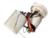 In-tank fuel pump