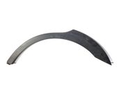 Rear arch trim