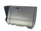 Glove box set