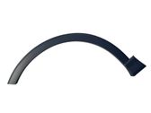 Front arch trim