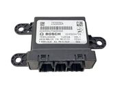 Parking PDC control unit/module