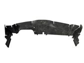 Air intake duct part