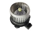 Soplador/ventilador calefacción