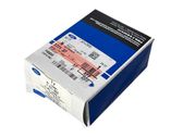 Parking PDC control unit/module