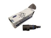 Outside/exterior temperature sensor