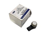 Parking PDC sensor
