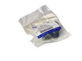 Air pressure sensor