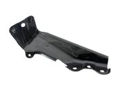 Fender mounting bracket
