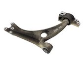 Front control arm