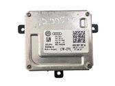 Xenon control unit/module