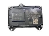 Xenon control unit/module