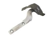 Engine bonnet/hood hinges