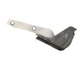 Engine bonnet/hood hinges