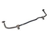Front anti-roll bar/sway bar