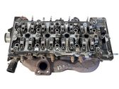 Engine head