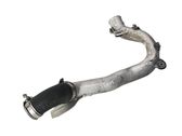 Intercooler hose/pipe