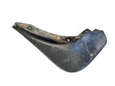 Rear mudguard