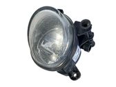 Front fog light