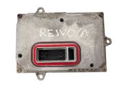 Xenon control unit/module