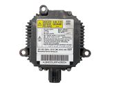 Xenon control unit/module