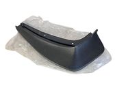 Rear mudguard