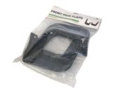 Mudguards set