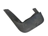 Front mudguard