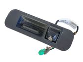 Reversing camera