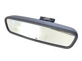 Rear view mirror (interior)