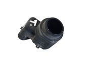 Parksensor PDC