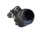 Parksensor PDC