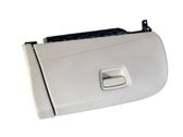 Glove box set