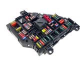 Fuse box set