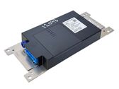 Phone control unit/module