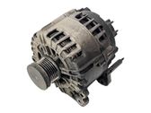 Generator/alternator