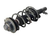 Front shock absorber/damper