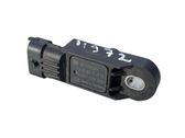 Air pressure sensor