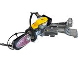 Ignition lock