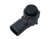 Parking PDC sensor