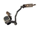 Sensor de altura delantera de la suspensión neumática